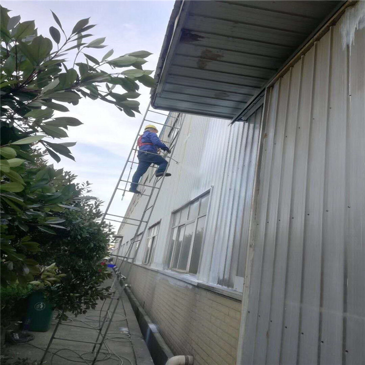 河东区街道核心业务： 专业承接各类设备